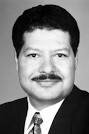 Zewail	Ahmed