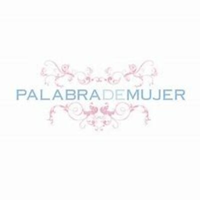 Timeline: HISTORIA DEL INTENET