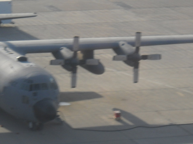 First U.S. Troop, Nathan Ross Chapman, dies in Afghanistan