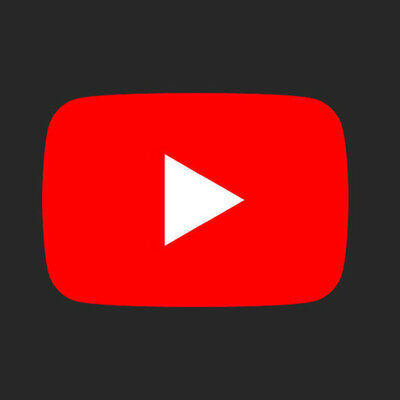 Timeline: youtube