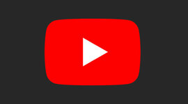Timeline: youtube