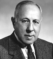 Ernst Mahler
