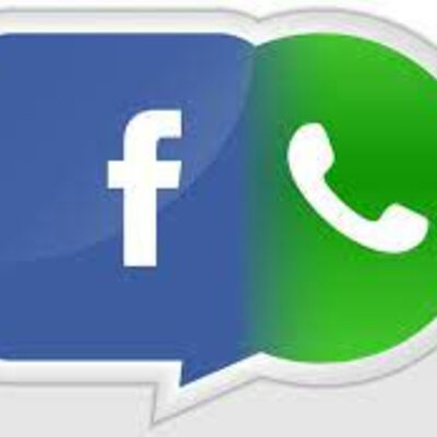 Timeline: linea del tiempo de whatsapp