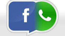 Timeline: linea del tiempo de whatsapp