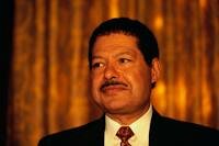 Ahmed Zewail
