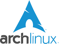 Linux Arch