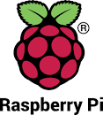 Raberry PI OS