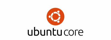 Ubuntu Core
