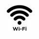 Wifi