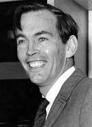 Christiaan Barnard