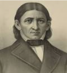 Kindergarten as Industrial Education