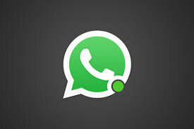2009 Lanzamiento Whatsapp