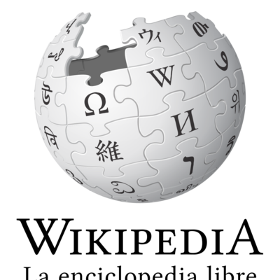 Timeline: wikipedia