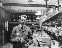 Ernest Rutherford (2)