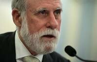 Vinton Gray Cerf