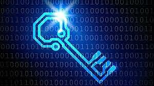 2016 Cifrado extremo a extremo para mejorar la seguridad