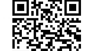 2020 Nueva forma de añadir contactos