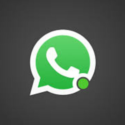 Timeline: WHATSAPP