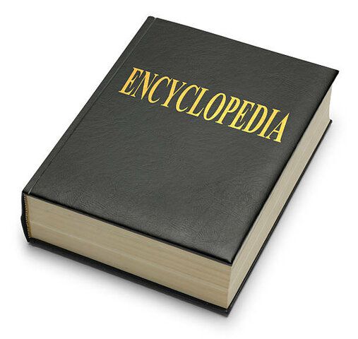 enciclopedia
