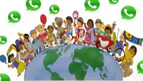 CRECIMIENTO EN USUARIOS