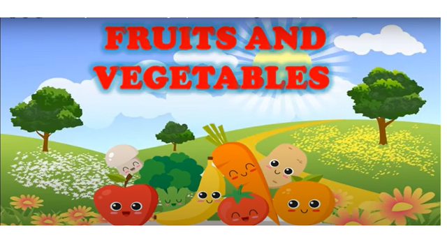 Valoración de saberes previos