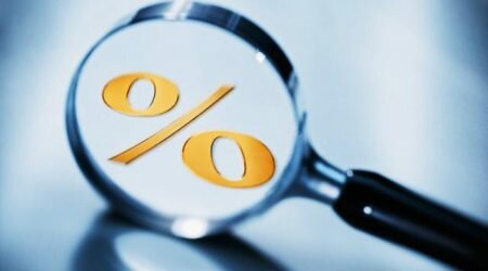 Congreso de la Unión