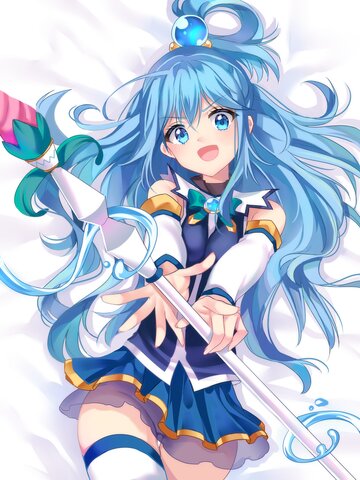 Valentin modérateur