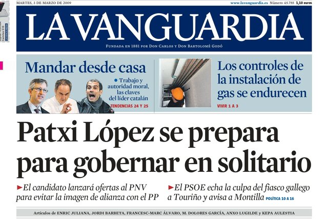 Nace mi hermana Irene