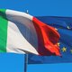 Italia ue