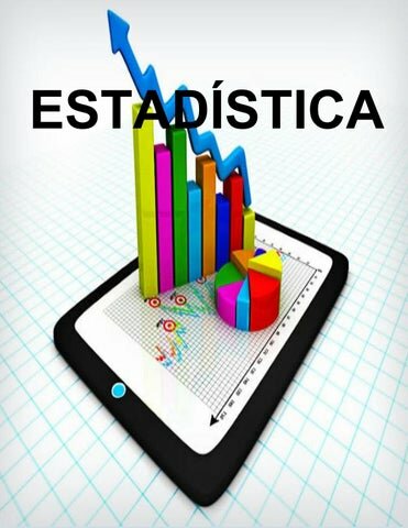 LA TERCERA LEY NACIONAL DE ESTADÍSTICA