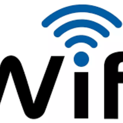 Timeline: wifi
