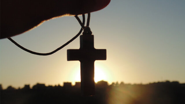 Ejercicios Espirituales