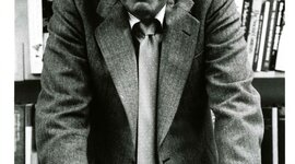 Timeline: Thomas Samuel Kuhn (1922-1996)