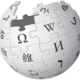 200px wikipedia logo v2.svg (1)