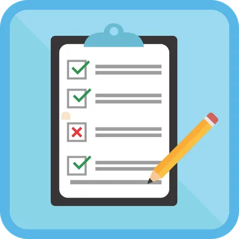 ENCUESTAS DE HOGARES