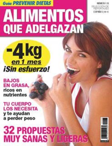 información peligrosa