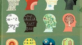 Timeline: Teorias de la Personalidad