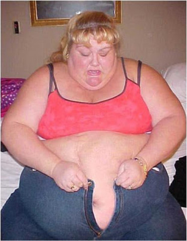 el sentimiento equivocado