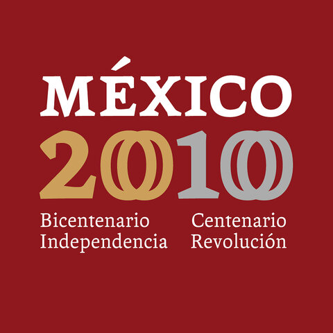 Bicentenario de la Revolución Mexicana