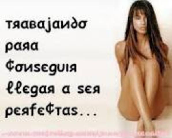 la felicidad a cambio de la salud