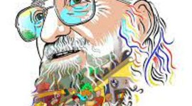 Timeline: Paulo Freire y su Pedagogía