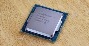 PROCESADOR COMERCIAL