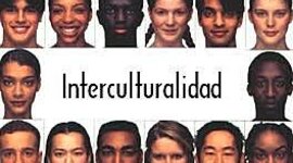 Timeline: PRINCIPALES LOGROS Y AVANCES DE LA INCLUSIÓN EDUCATIVA EN COLOMBIA