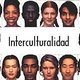 1 interculturalidad