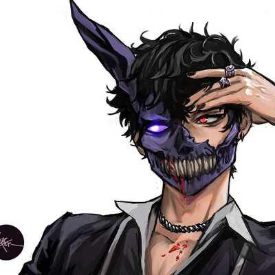 Timeline: corpses (see!! I can be funny)