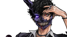 Timeline: corpses (see!! I can be funny)