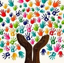 ÍNDICE DE EDUCACIÓN INCLUSIVA