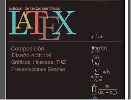 LENGUAJE LATEX
