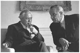 United States criticized