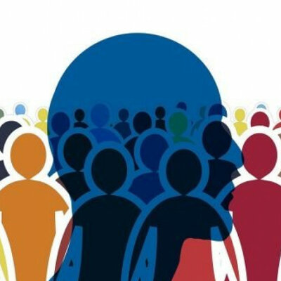 Timeline: Psicologia Social